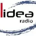 ALIDEA RADIO - ONLINE